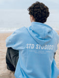 Std Essence 05