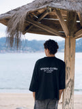 Art y Design negro tees 05