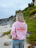Std Essence 05