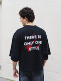 There is only one style 04