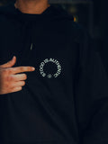 Stood is authentic ´´Exclusive company´´ 03