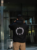 Stood is authentic ´´Exclusive company´´ 03