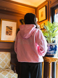 Hoodie New Archive 06