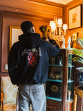 Hoodie Granade 06