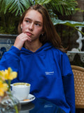 Hoodie New Archive 06