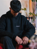 Sudadera Inked Studios 06