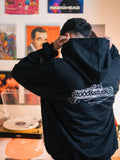 Sudadera Inked Studios 06
