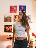 Love Baby Tee 06