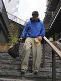 Sudadera con capucha New Archive 06