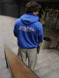 Sudadera con capucha New Archive 06