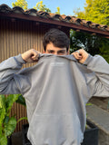 Comunnity of owners / gris medio ´´There is only one style´´ 04