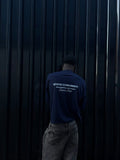 Comunnity of owners tees