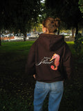 Sea horse og ´´Exclusive company´´ 03