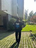 X blue 2k