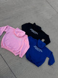 Hoodie New Archive 06