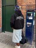 Sudadera Inked Studios 06