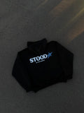 Hoodie In the world ´´There is only one style´´ 04