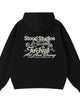 Forever Archive 07