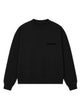 Basic 07 Crewneck