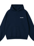Basic 07