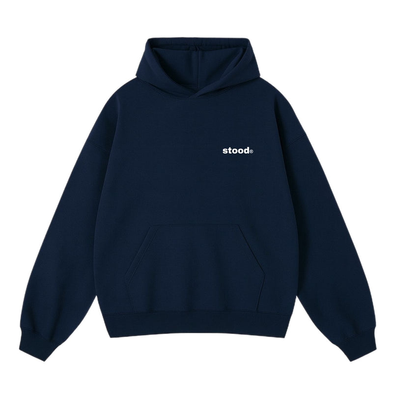 Basic 07
