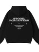 For Lovers 07 negro
