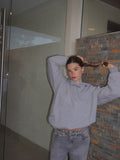 Comunnity of owners / gris ´´There is only one style´´ 04