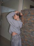 Comunnity of owners / gris ´´There is only one style´´ 04