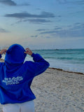 Hoodie New Archive 06