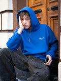 Hoodie New Archive 06