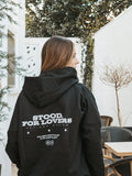 For Lovers 07 negro