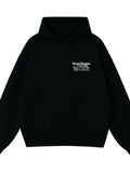 Forever Archive 07