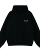 Basic 07