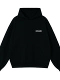 Basic 07