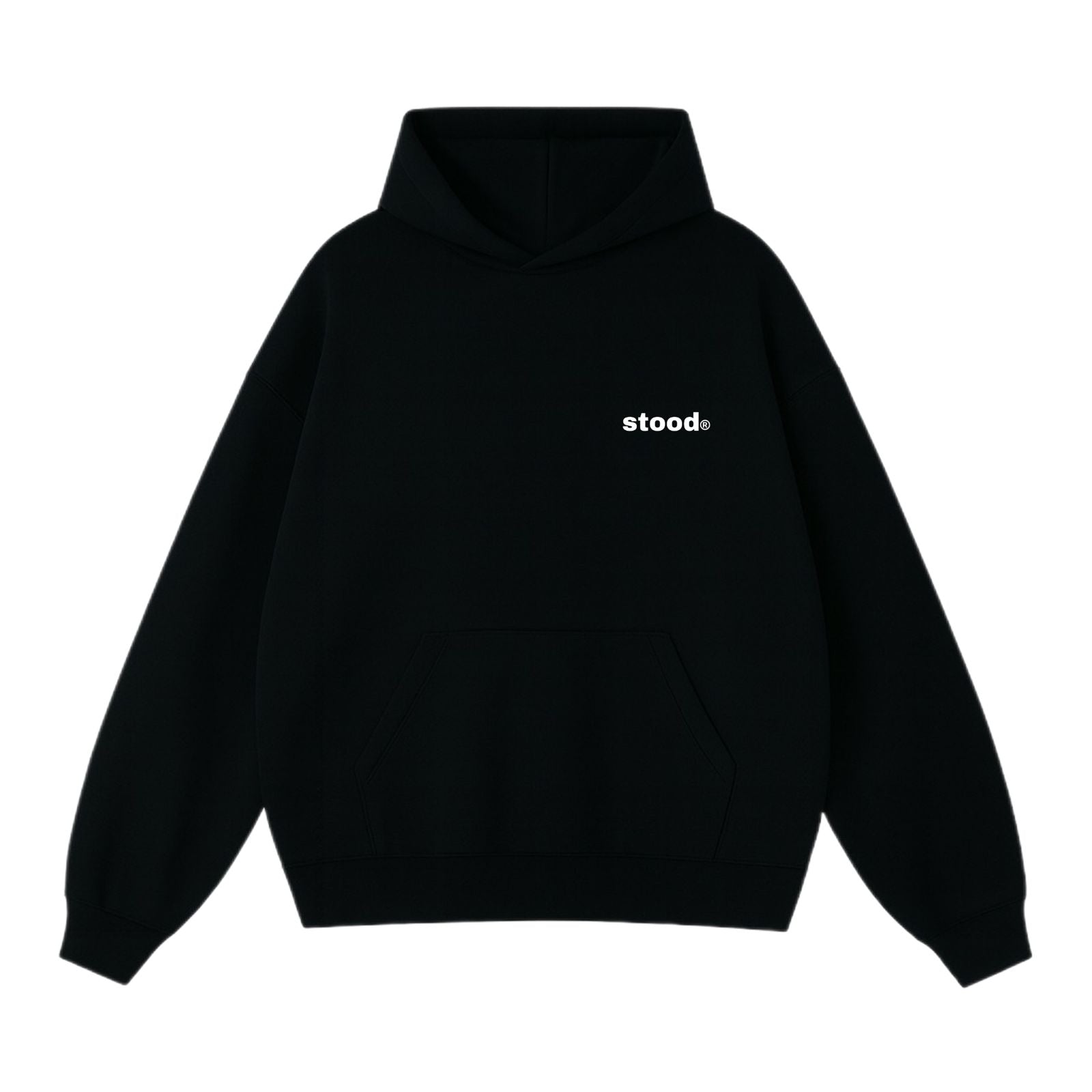 Basic 07