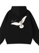 Pigeon og ´´For artists´´