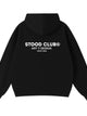 Hoodie Art y Design 12k