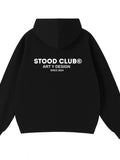 Hoodie Art y Design 12k