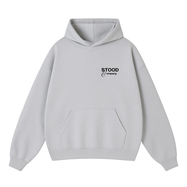 Basic chili gris ´´Exclusive company´´ 03