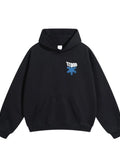 X blue 2k