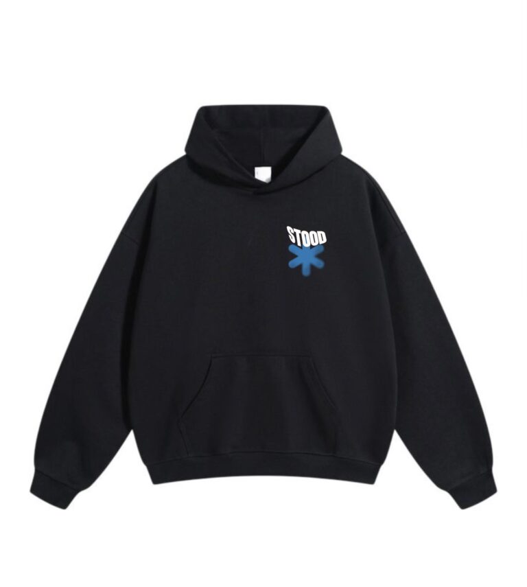 X blue 2k