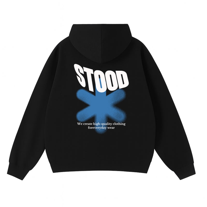 X blue 2k