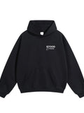 Basic chili black ´´Exclusive company´´ 03