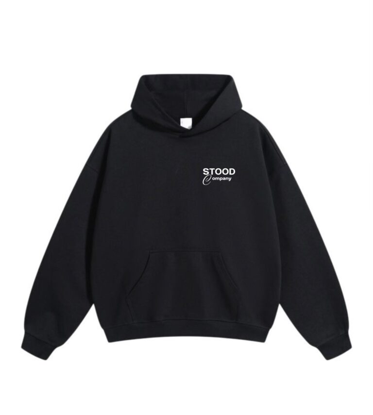 Basic chili black ´´Exclusive company´´ 03