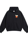 X basic orange´´ Exclusive company´´ 03