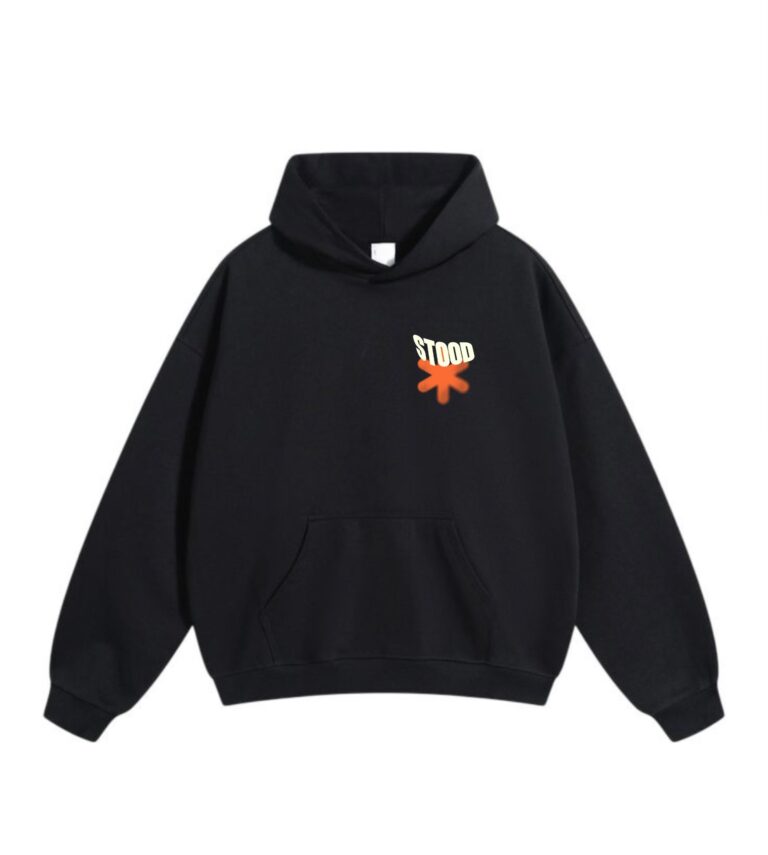 X basic orange´´ Exclusive company´´ 03