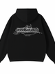 Hoodie Inked Studios 06