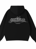 Hoodie Inked Studios 06