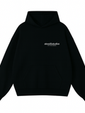Hoodie Inked Studios 06
