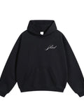 Sea horse og ´´Exclusive company´´ 03